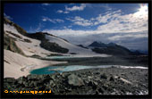 Lago Mont Gel&eacute;